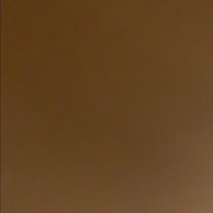 Meet your Posher, Marc